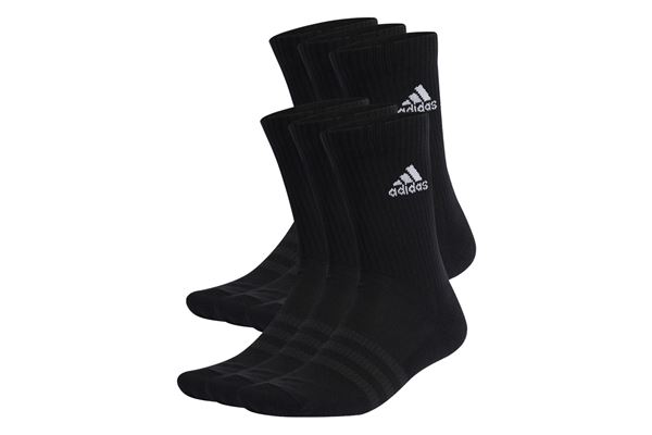 C SPW CRW 6P ADIDAS PERFORMANCE | Calze | IC1316-